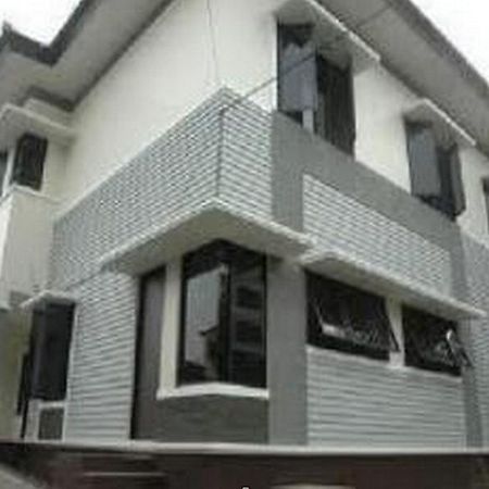 Guesthouse Durentiga Τζακάρτα Εξωτερικό φωτογραφία